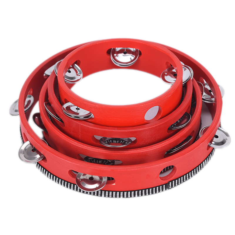 Musical Instrument Harmonium - NEW SALE Musical Instruments Tambourine Drum