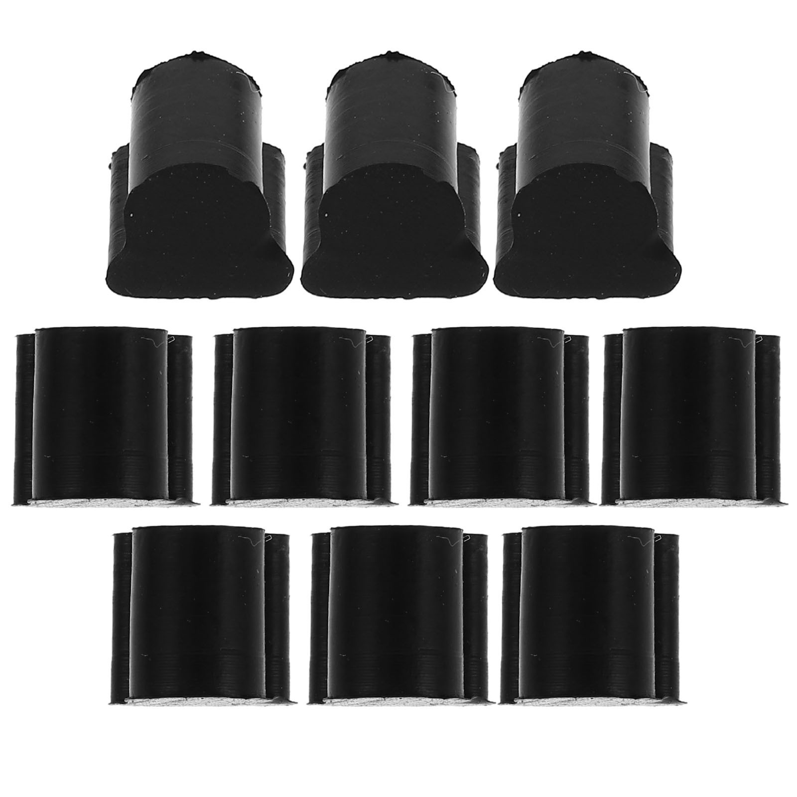 Musical Instrument French - 10 pcs French Horn Accessories 4Mm
