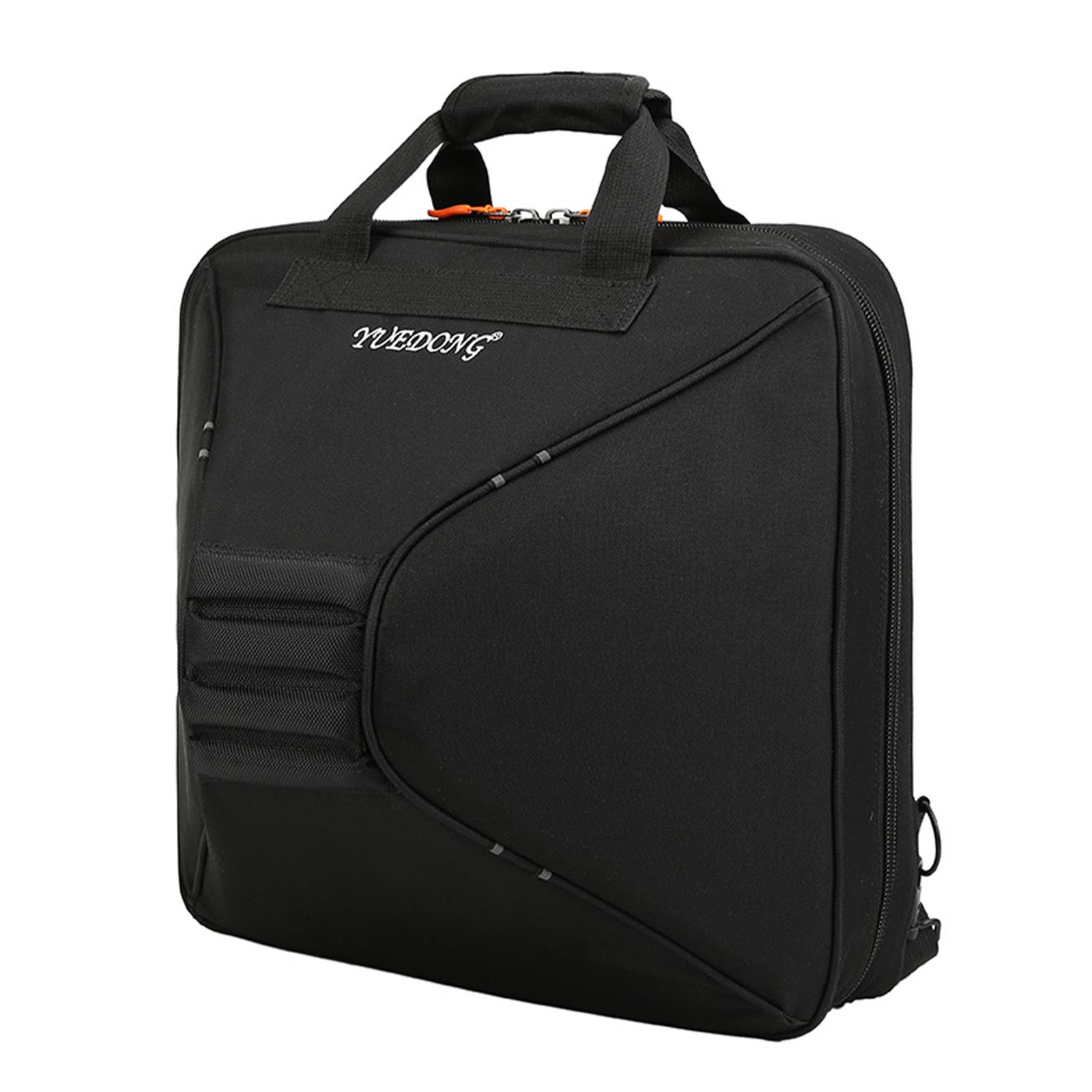 French Horn Case Accs Carrying - Musical Instrument French recensione e prezzo
