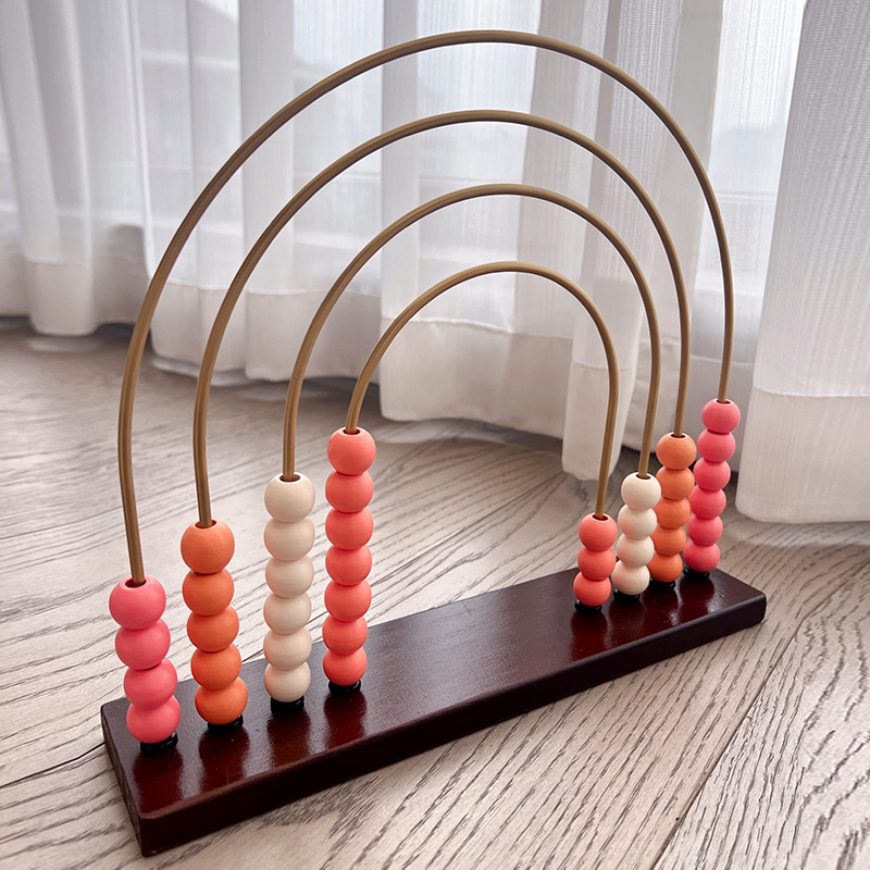 Montessori Educational Toy Set - Musical Instrument Harmonium recensione e prezzo