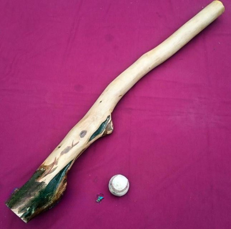 Australian imported musical in - Musical Instrument Didgeridoo recensione e prezzo