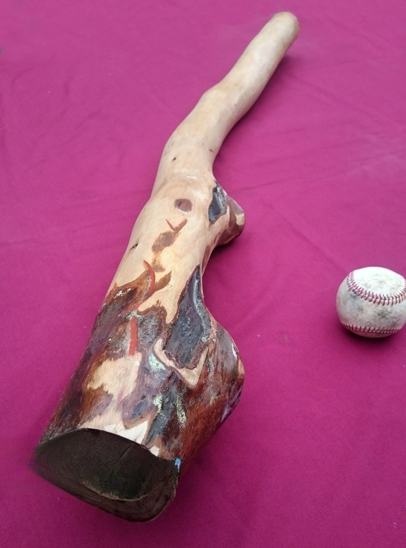 Australian imported musical in - Musical Instrument Didgeridoo recensione e prezzo