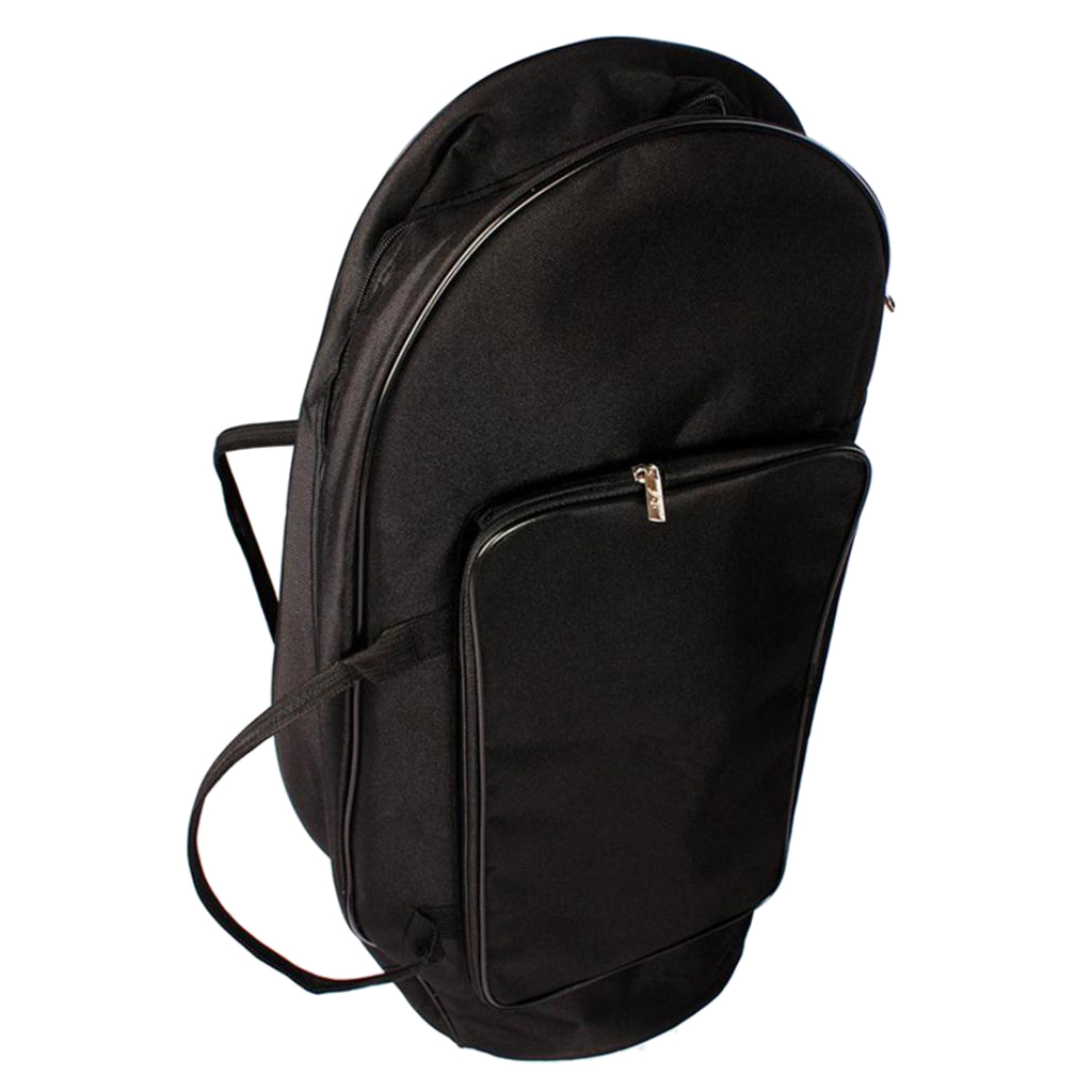 Padded Oxford Cloth Bag Case M - Musical Instrument French recensione e prezzo