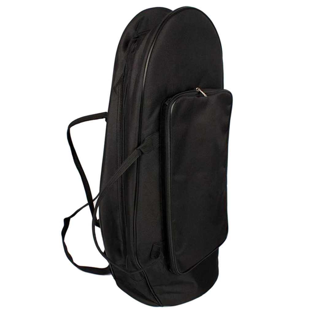 Padded Oxford Cloth Bag Case M - Musical Instrument French recensione e prezzo