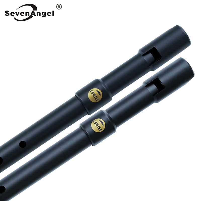 High quality Ireland COMTEX ti - Tin Whistle Flute recensione e prezzo