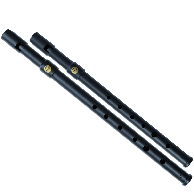 High quality Ireland COMTEX ti - Tin Whistle Flute recensione e prezzo