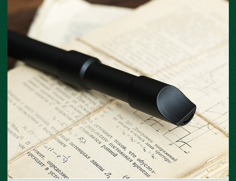 High quality Ireland COMTEX ti - Tin Whistle Flute recensione e prezzo