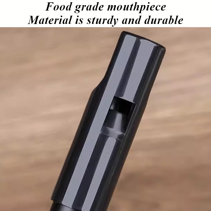 D Key Tin Whistle Beginner Chi - Tin Whistle Flute recensione e prezzo