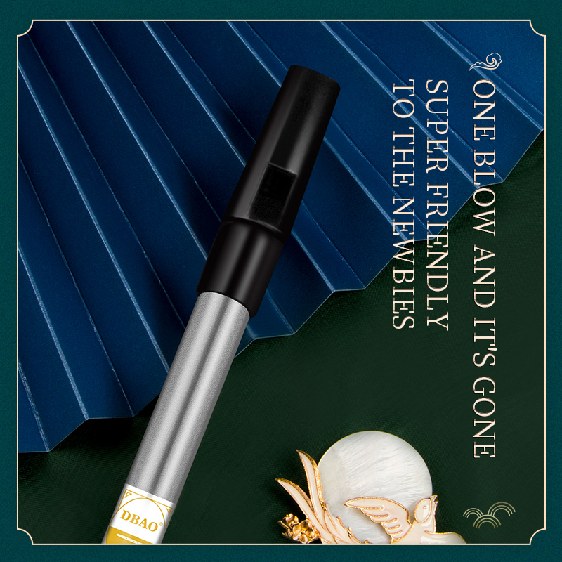 Irish Whistle Flute for Musica - Tin Whistle Flute recensione e prezzo