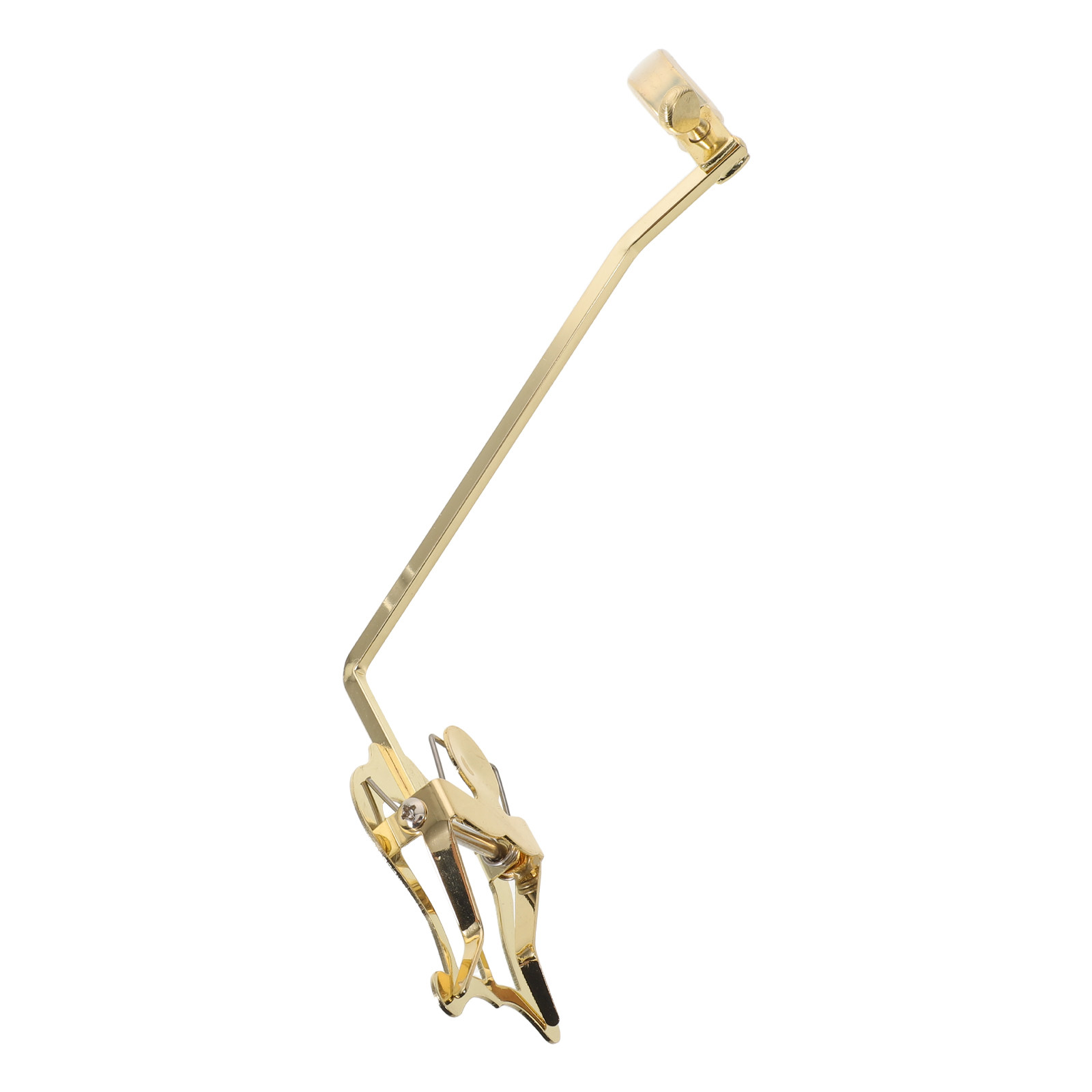 French Horn Marching Lyre Clam - Musical Instrument French recensione e prezzo