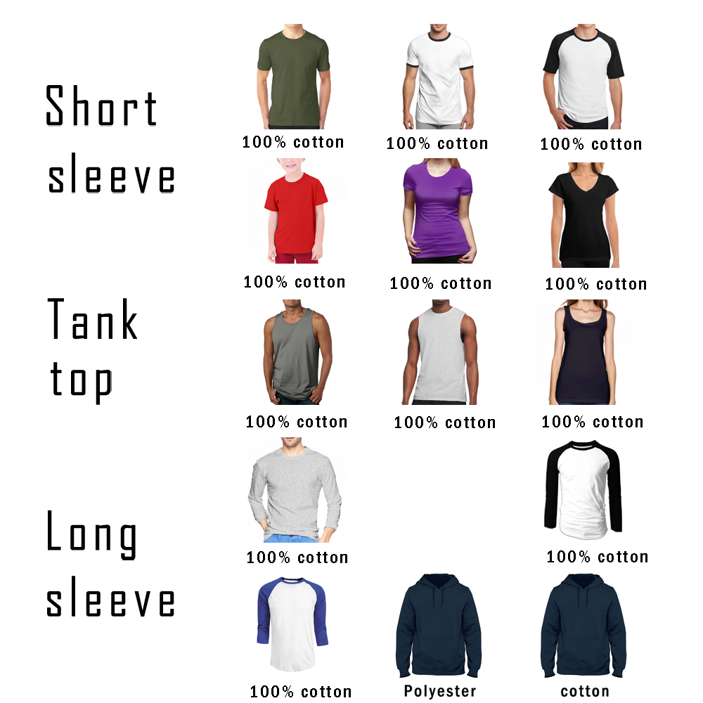French Horn Watercolor Tank To - Musical Instrument French recensione e prezzo