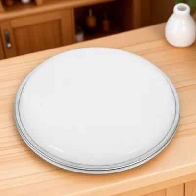 Double Layer Drum Head Skin 8  - Musical Instrument Jazz recensione e prezzo