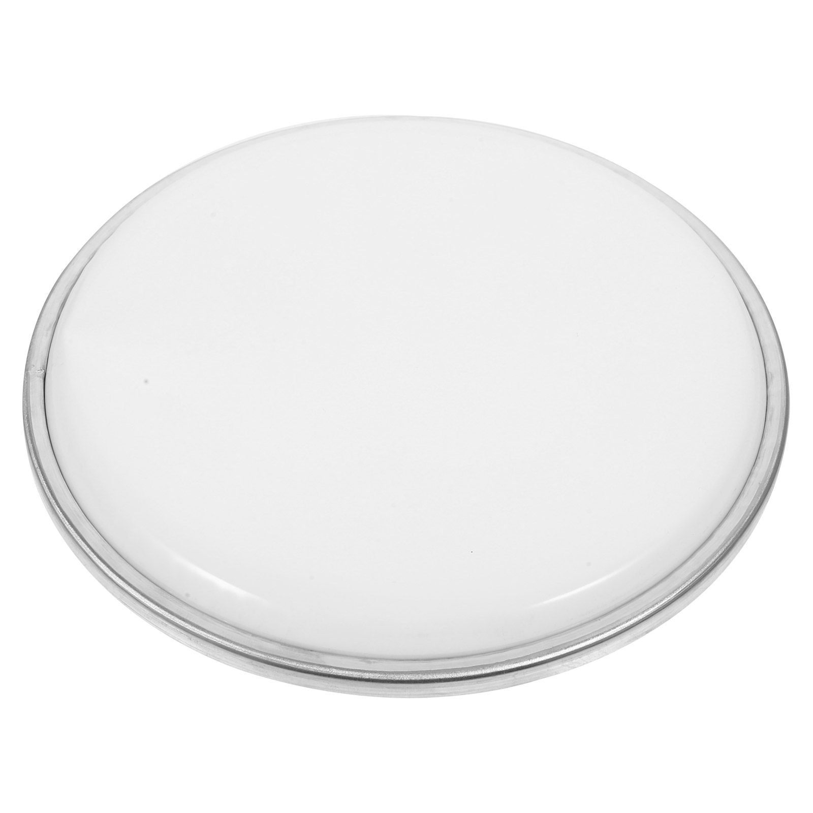 Double Layer Drum Head Skin 8  - Musical Instrument Jazz recensione e prezzo