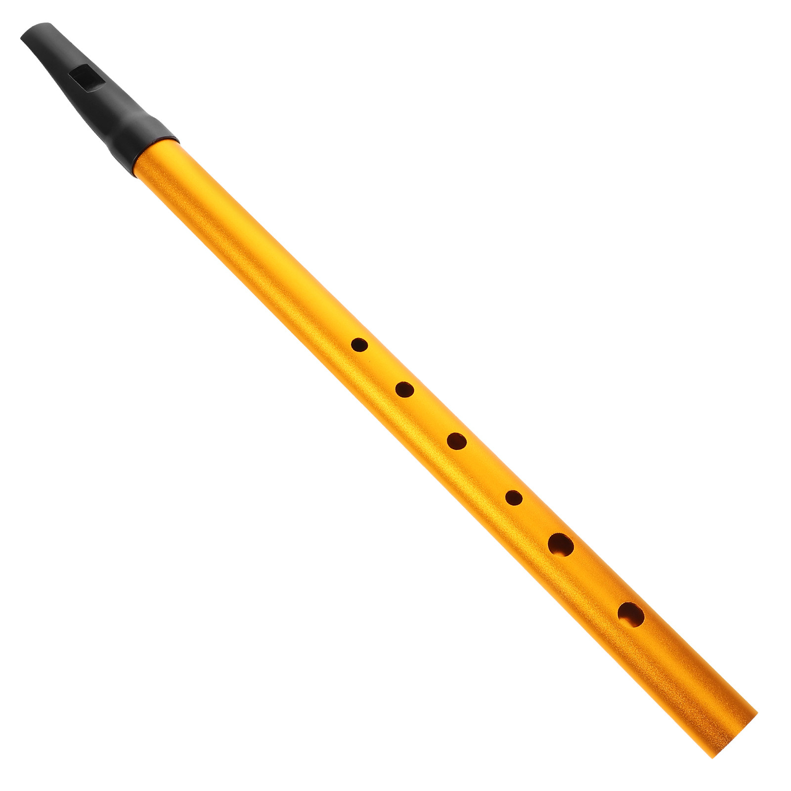 6-Hole Irish Tin Whistle Begin - Tin Whistle Flute recensione e prezzo
