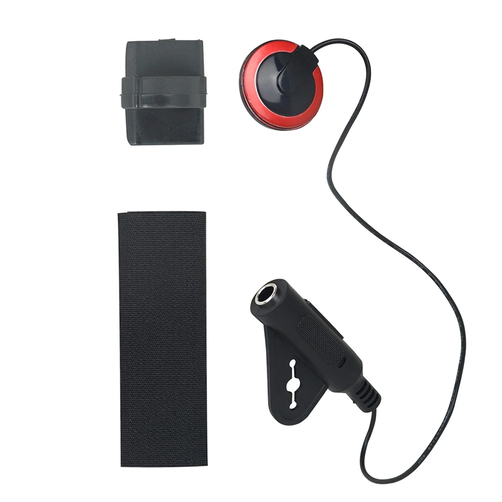 For Musical Instruments Instru - Musical Instrument With Names recensione e prezzo