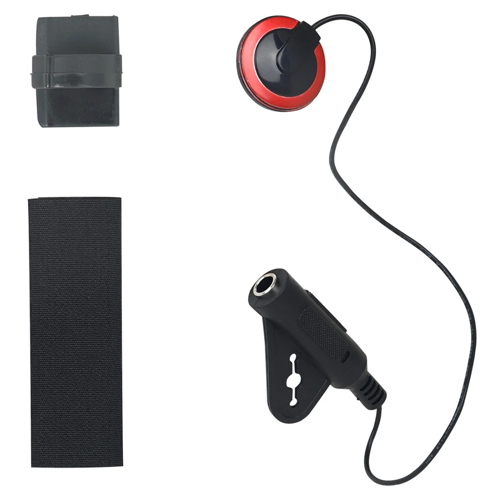 For Musical Instruments Instru - Musical Instrument With Names recensione e prezzo