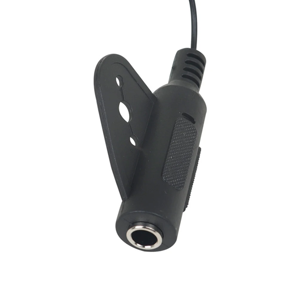 For Musical Instruments Instru - Musical Instrument With Names recensione e prezzo
