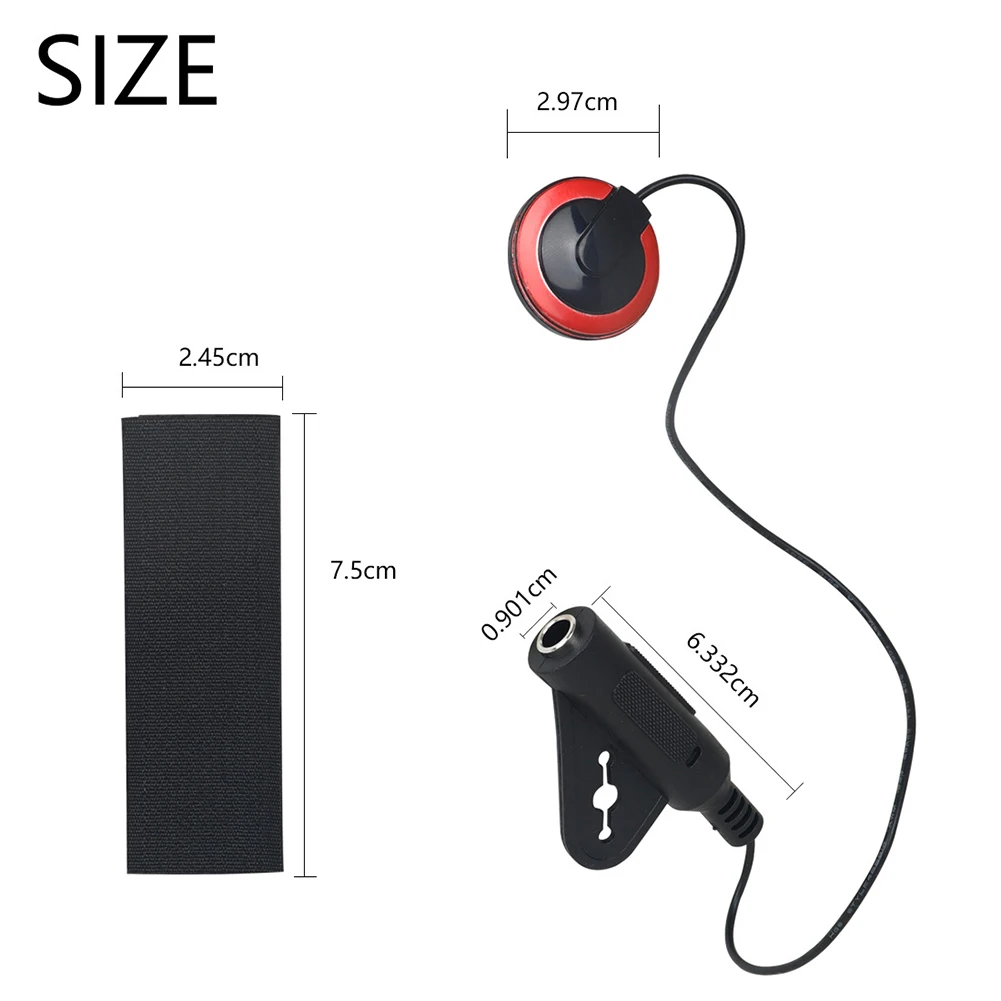 For Musical Instruments Instru - Musical Instrument With Names recensione e prezzo