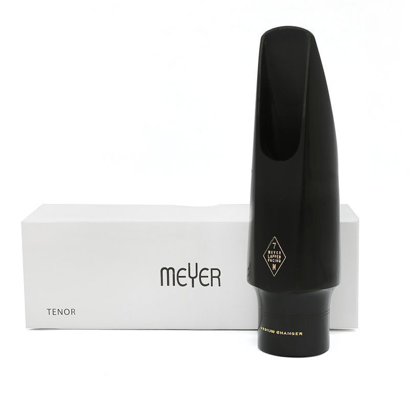 Replica Meyer Alto Bakelite Sa - Musical Instrument Jazz recensione e prezzo
