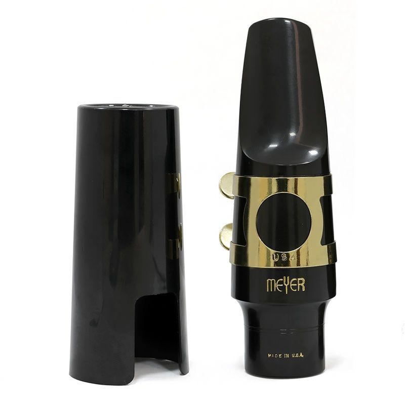 Replica Meyer Alto Bakelite Sa - Musical Instrument Jazz recensione e prezzo