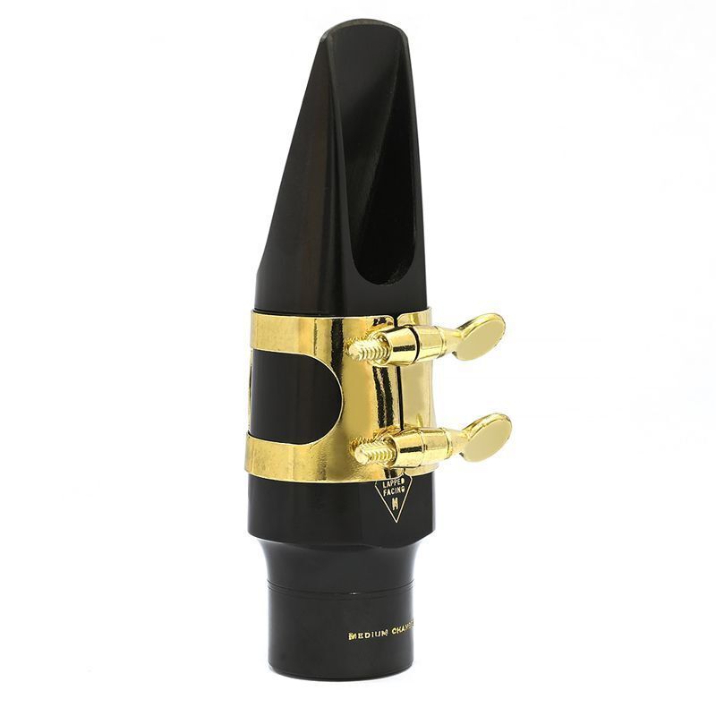 Replica Meyer Alto Bakelite Sa - Musical Instrument Jazz recensione e prezzo