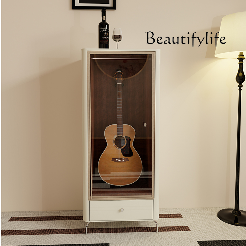 Musical Instrument Ukulele Dis - Musical Instrument French recensione e prezzo