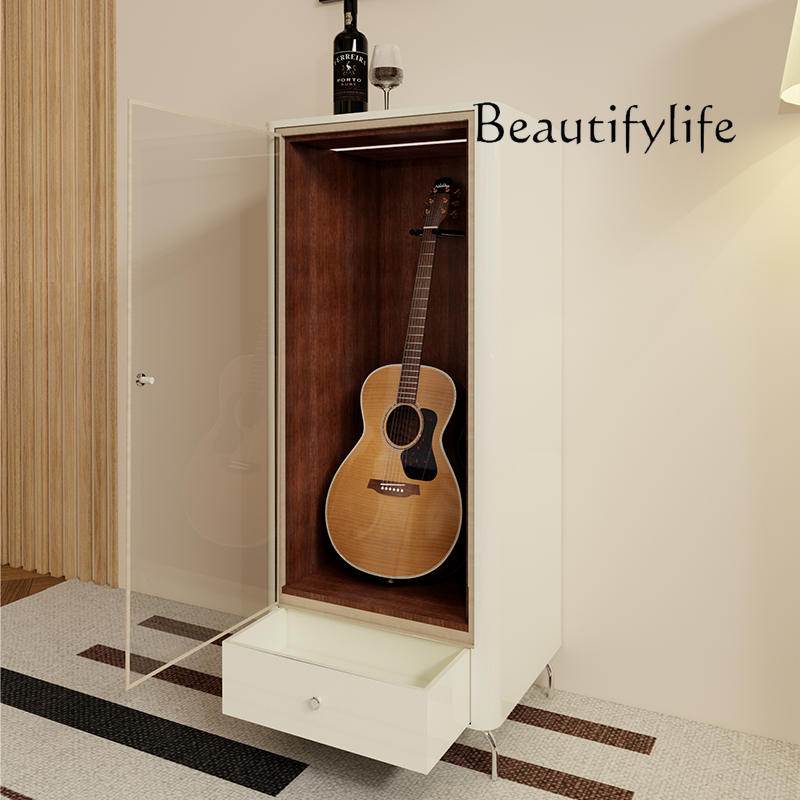 Musical Instrument Ukulele Dis - Musical Instrument French recensione e prezzo