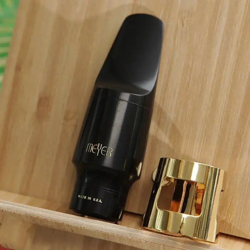 Replica Meyer Alto Bakelite Sa - Musical Instrument Jazz recensione e prezzo