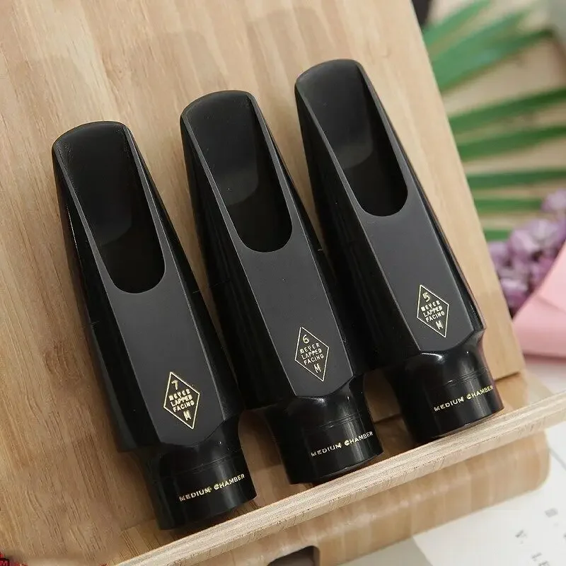 Replica Meyer Alto Bakelite Sa - Musical Instrument Jazz recensione e prezzo