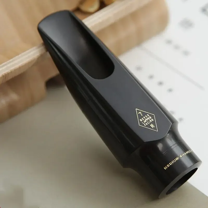 Replica Meyer Alto Bakelite Sa - Musical Instrument Jazz recensione e prezzo