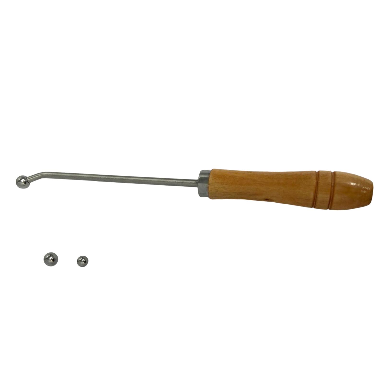 High-Quality Wind Instrument R - Musical Instrument French recensione e prezzo