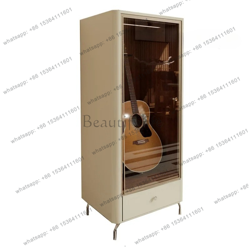 Musical Instrument Ukulele Dis - Musical Instrument French recensione e prezzo