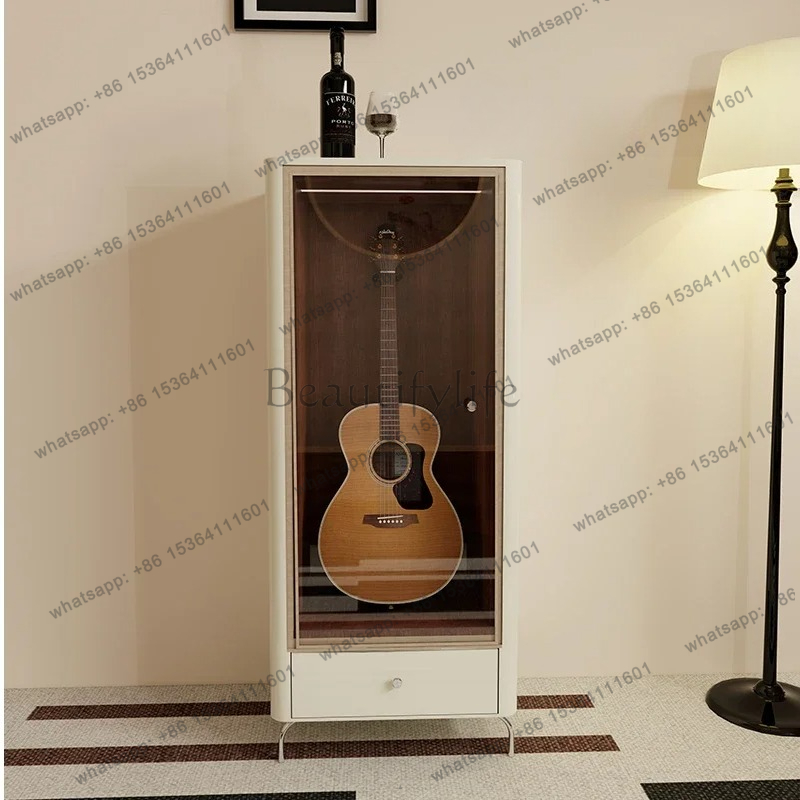 Musical Instrument Ukulele Dis - Musical Instrument French recensione e prezzo