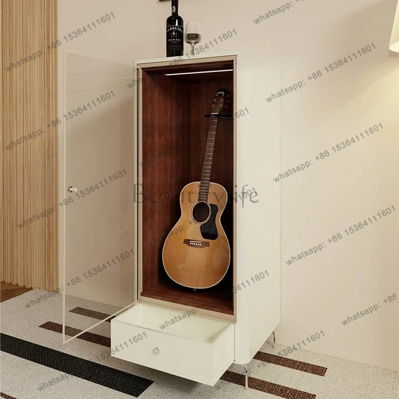 Musical Instrument Ukulele Dis - Musical Instrument French recensione e prezzo