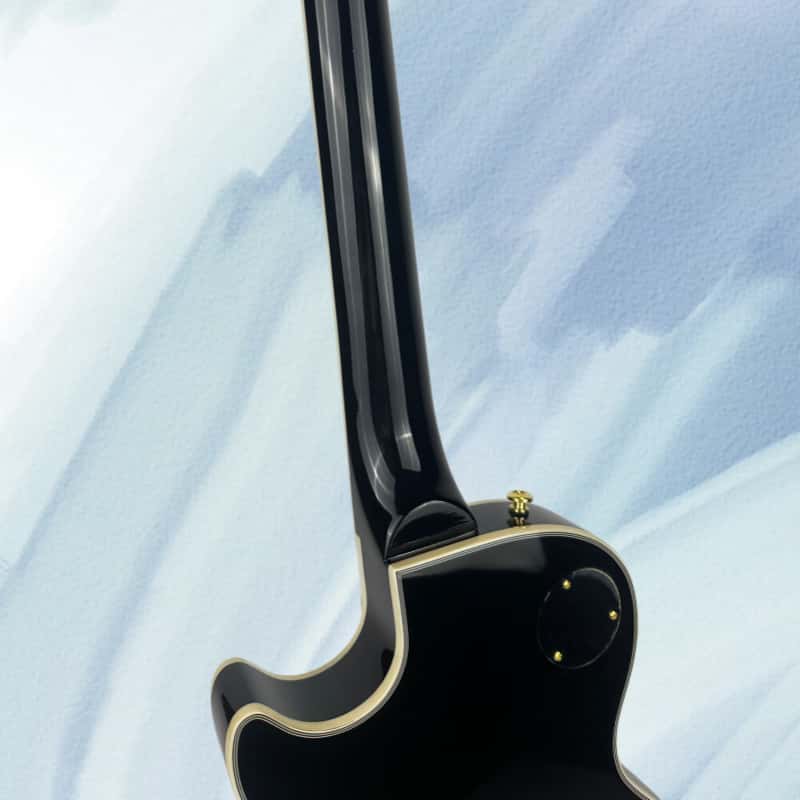 39-inch Map-Style Electric Gui - Electric Guitar Beginner recensione e prezzo
