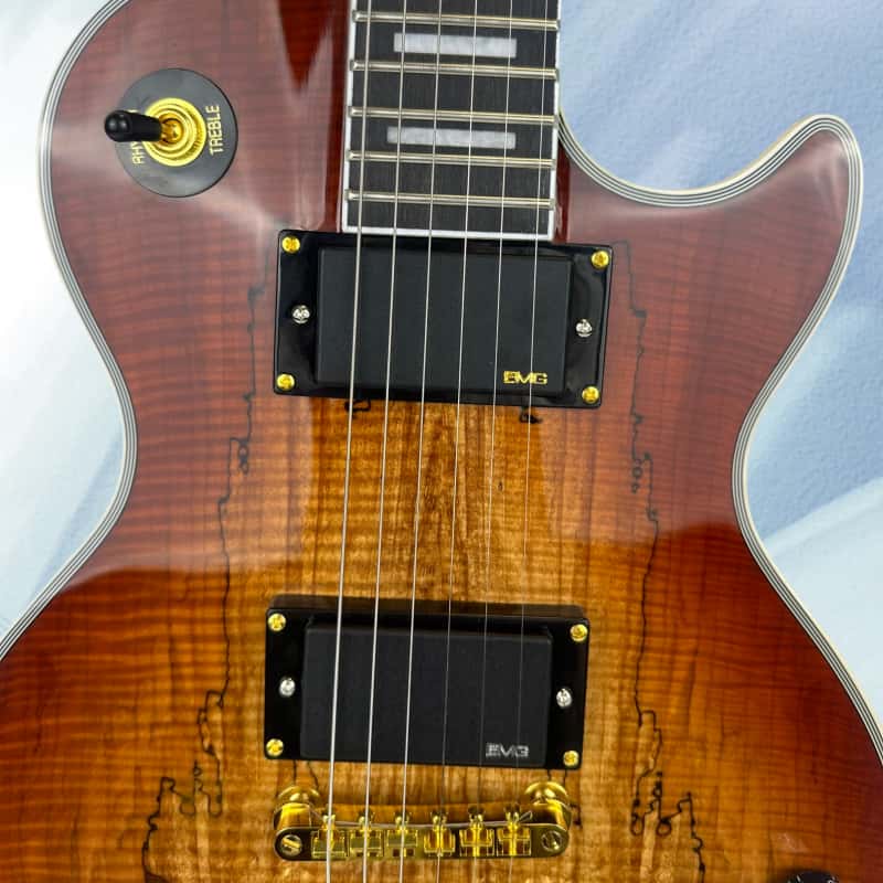 39-inch Map-Style Electric Gui - Electric Guitar Beginner recensione e prezzo