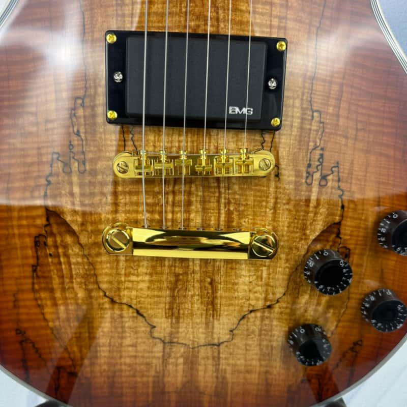 39-inch Map-Style Electric Gui - Electric Guitar Beginner recensione e prezzo