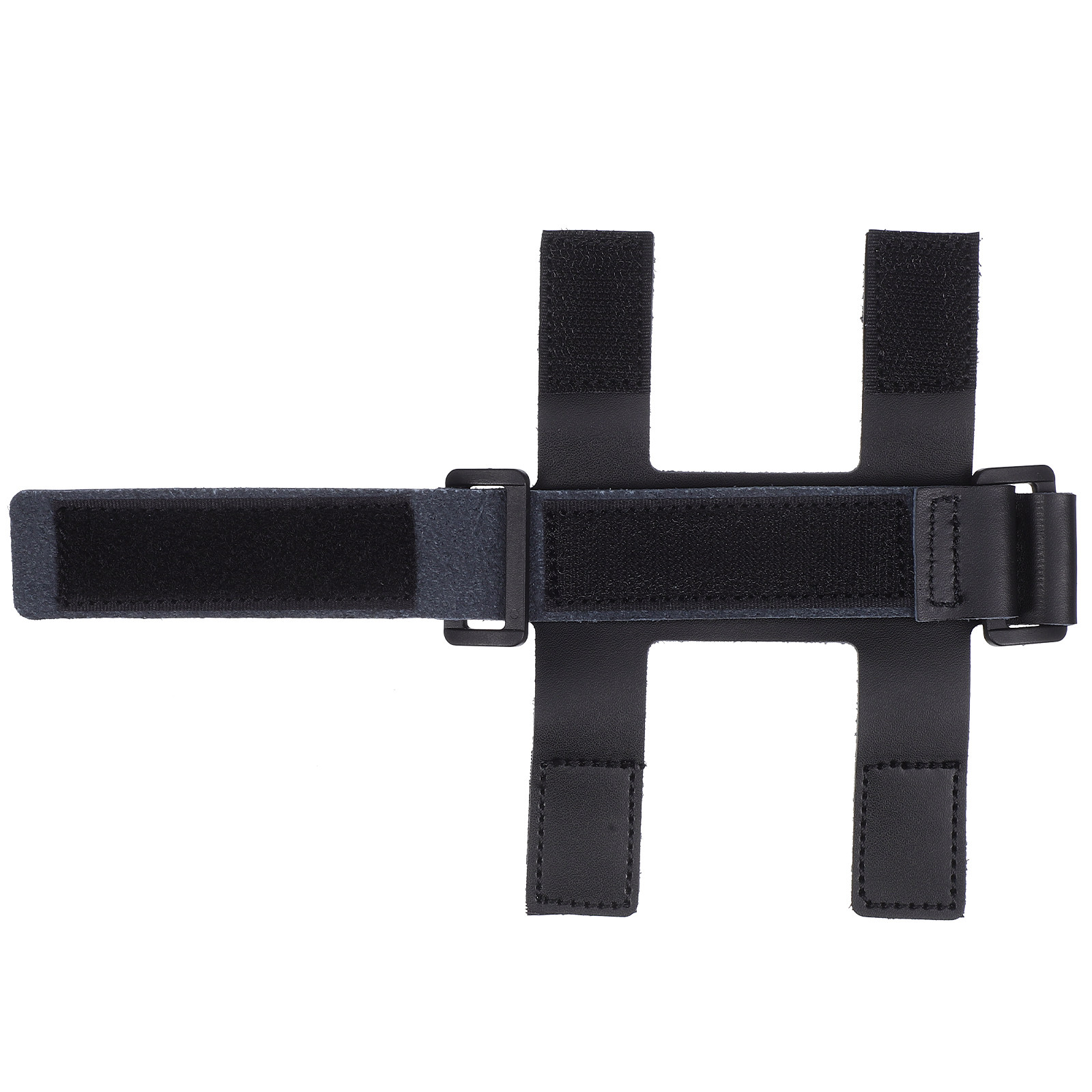 French Horn Hand Guard Ergonom - Musical Instrument French recensione e prezzo