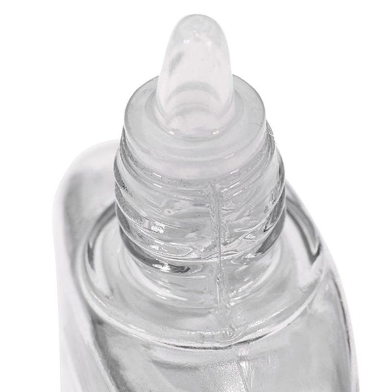 R53E 30ml for Valve Oil Rotary - Musical Instrument French recensione e prezzo