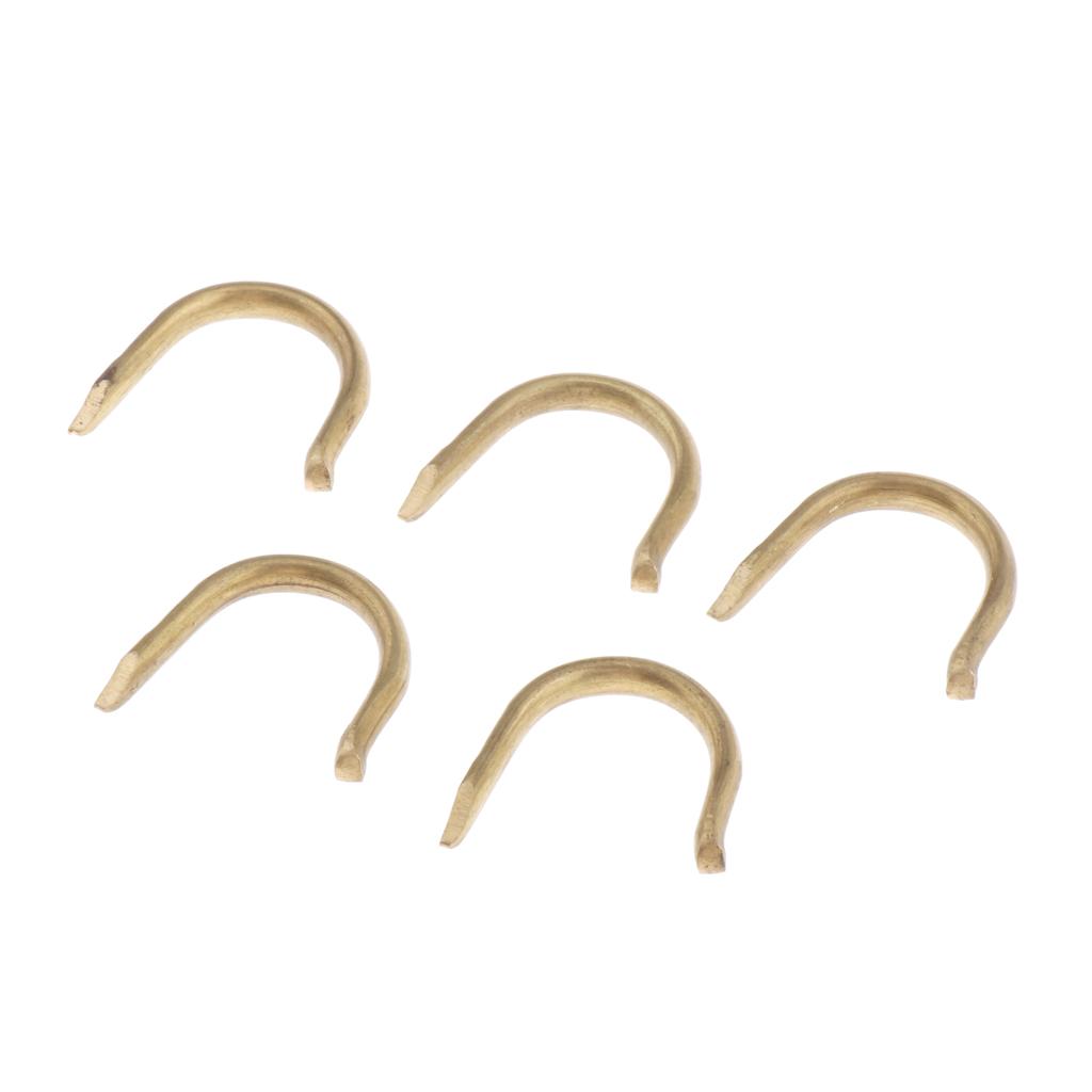 Brass Instrument Copper Trumpe - Musical Instrument Handpan recensione e prezzo