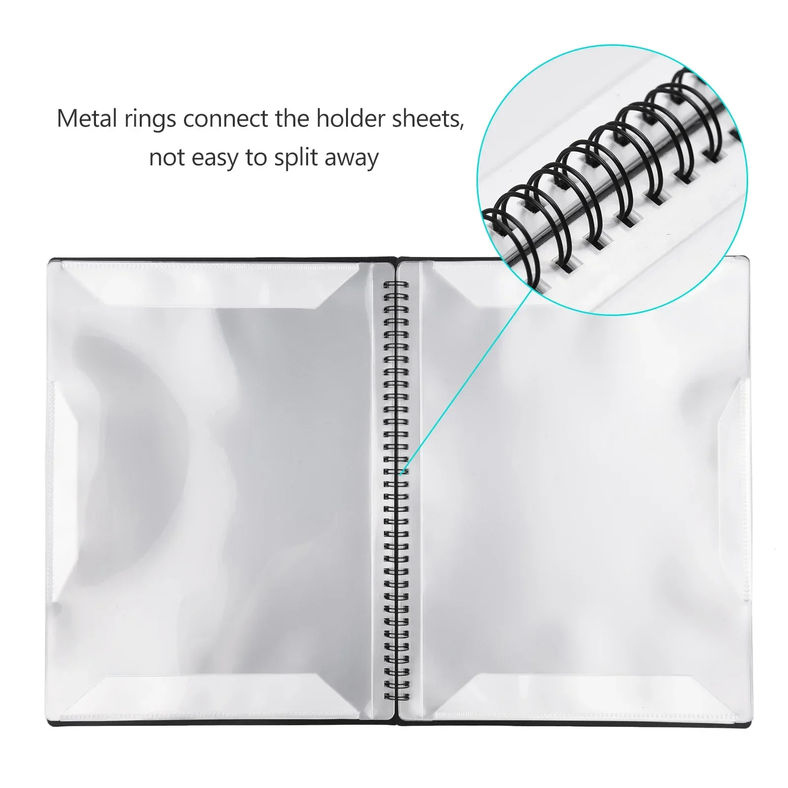 Flatsons Music Score Holder A4 - Musical Instruments List recensione e prezzo