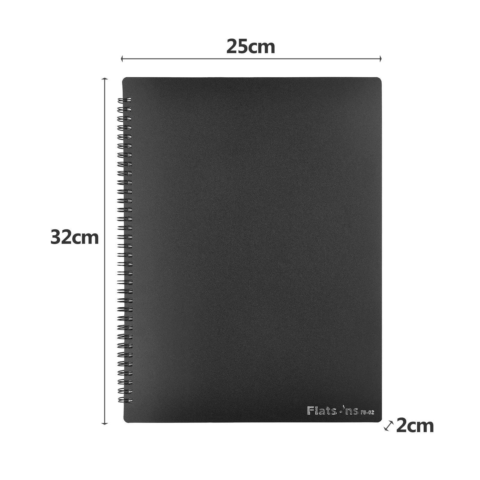 Flatsons Music Score Holder A4 - Musical Instruments List recensione e prezzo