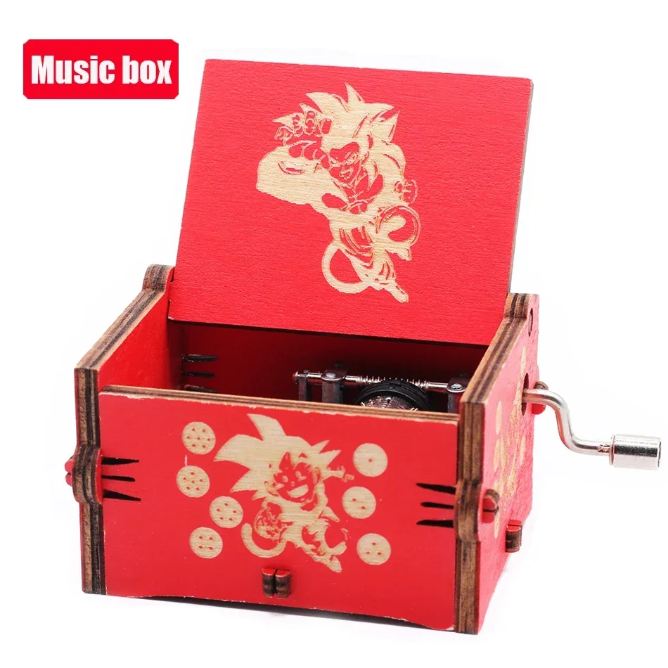 HOTHOT Top Sale Dragon Ball Wo - Musical Instrument Handpan recensione e prezzo
