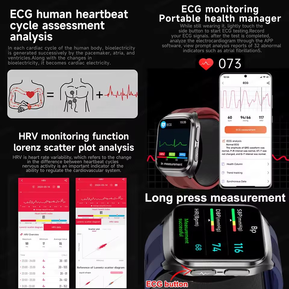 2026New AI Diagnostic Air Pump - Musical Instrument French recensione e prezzo