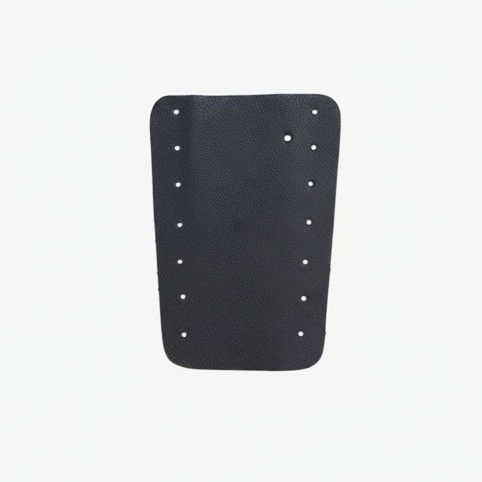 French Instrument Grip Pad Com - Musical Instrument French recensione e prezzo