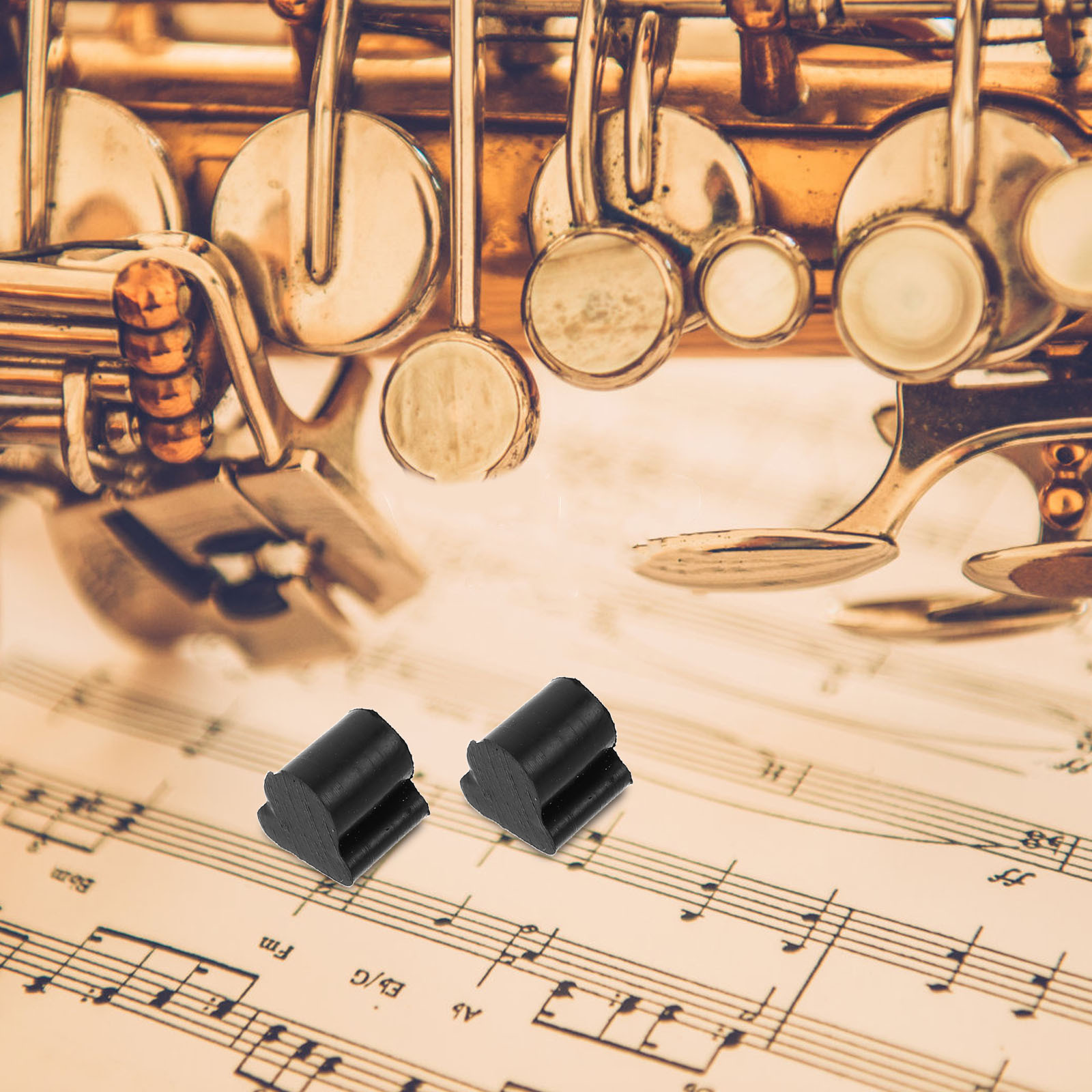 10 pcs French Horn Accessories - Musical Instrument French recensione e prezzo