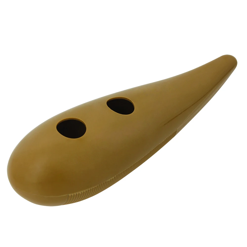 Plastic Coffee Scraper Guiro P - Musical Instrument Harmonium recensione e prezzo
