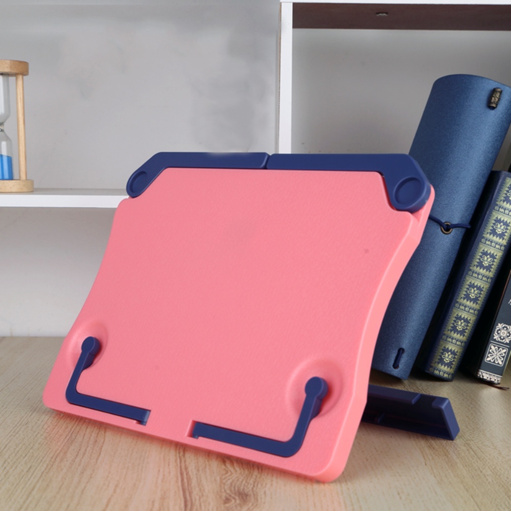 Portable Reading Stand Books S - Musical Instruments List recensione e prezzo