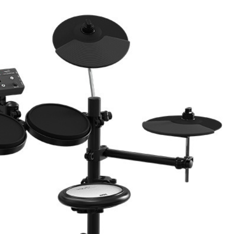 Portable Electric Drums Profes - Musical Instrument Jazz recensione e prezzo
