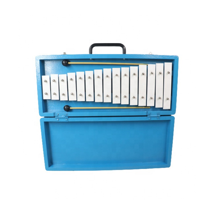 Glockenspiel Xylophone Name Li - Musical Instrument List recensione e prezzo